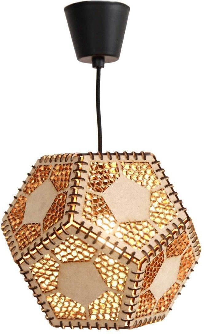 nexat Decorative lighting. Chandelier Ceiling Lamp-picture-16