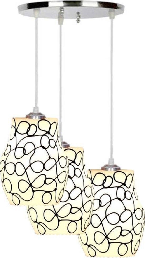 lakhaji New Hanging Decorative Ceiling Lamp-304 Chandelier Ceiling Lamp-picture-42