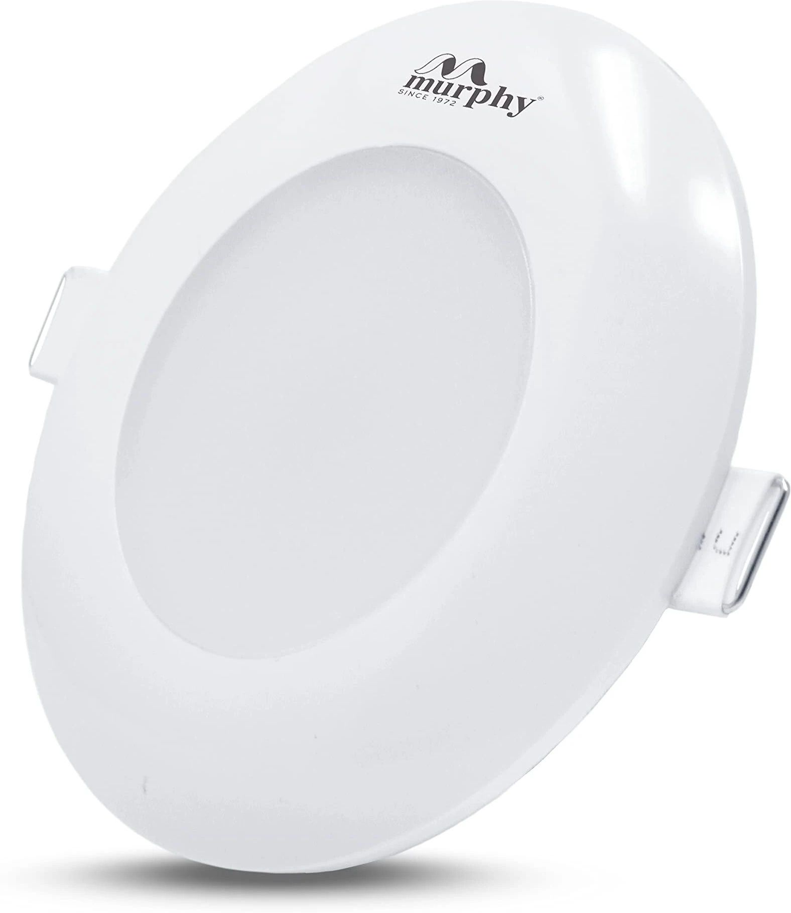 3W LED Blue Down Light, Pack Of 1, (Hexa) Ceiling Light Ceiling Lamp-image-18