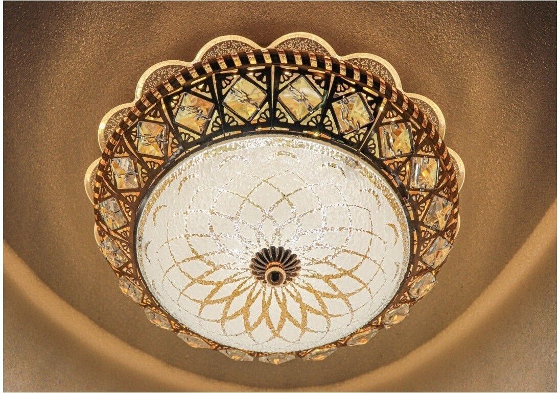 adwait Chandelier Ceiling Lamp-picture-15