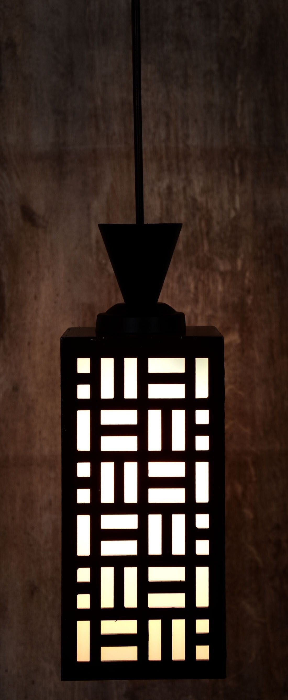 nexat Wooden Hanging Thali Lamp Elegance for Home Decor and Festive Celebrations Chandelier Ceiling Lamp-picture-41