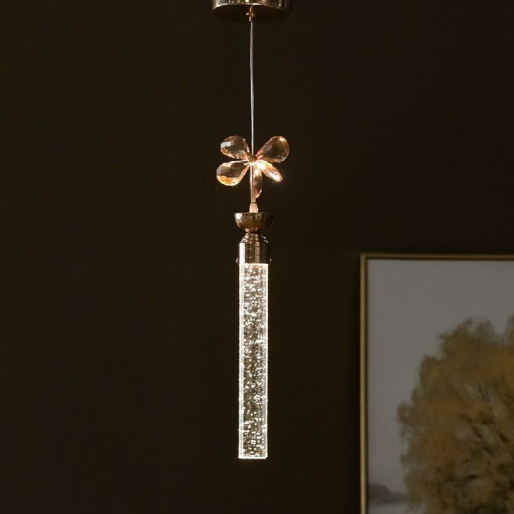 denicraas CRYSTAL HL Ceiling Light Ceiling Lamp-picture-28