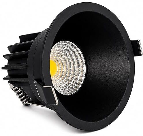 getcool J - 678 Cob Light Ceiling Lamp-picture-0
