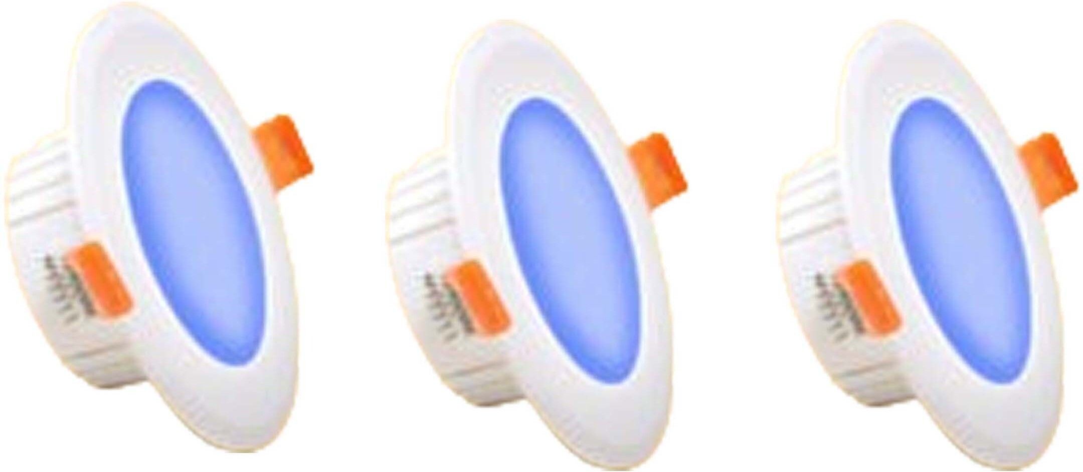 Ceiling Light Ceiling Lamp-image-13