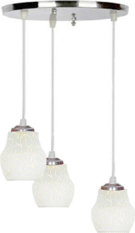 lakhaji New Hanging Decorative Ceiling Lamp-876 Chandelier Ceiling Lamp-picture-38