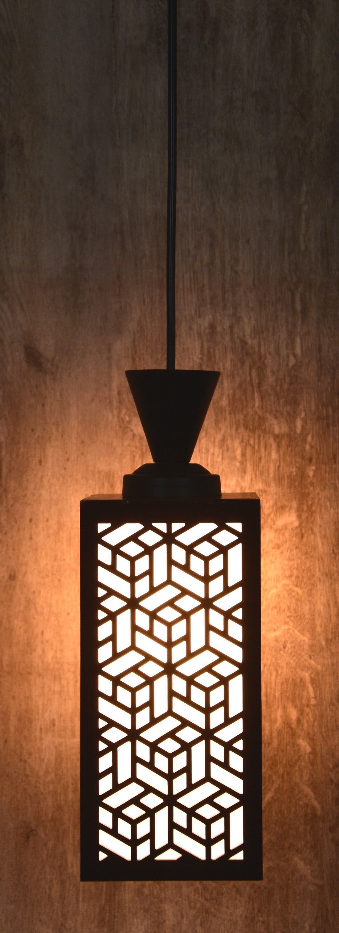 nexat Wooden Hanging Thali Lamp Elegance for Home Decor and Festive Celebrations Chandelier Ceiling Lamp-picture-18