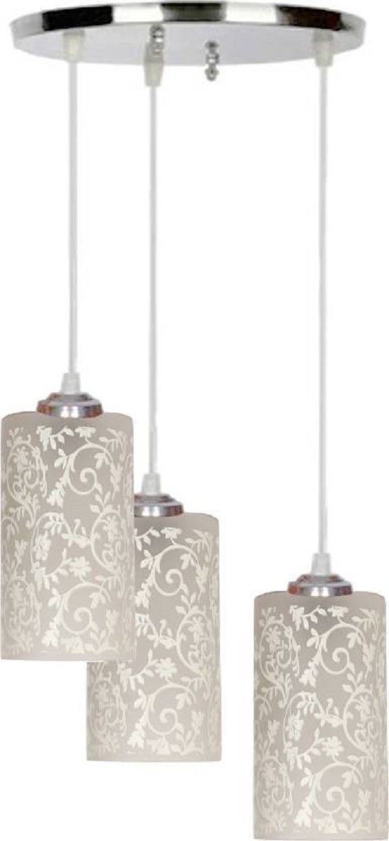 lakhaji New Hanging Decorative Ceiling Lamp-463 Chandelier Ceiling Lamp-picture-39