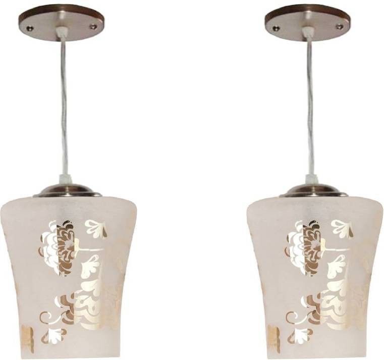lakhaji New Hanging Decorative Ceiling Lamp-513 Chandelier Ceiling Lamp-picture-11