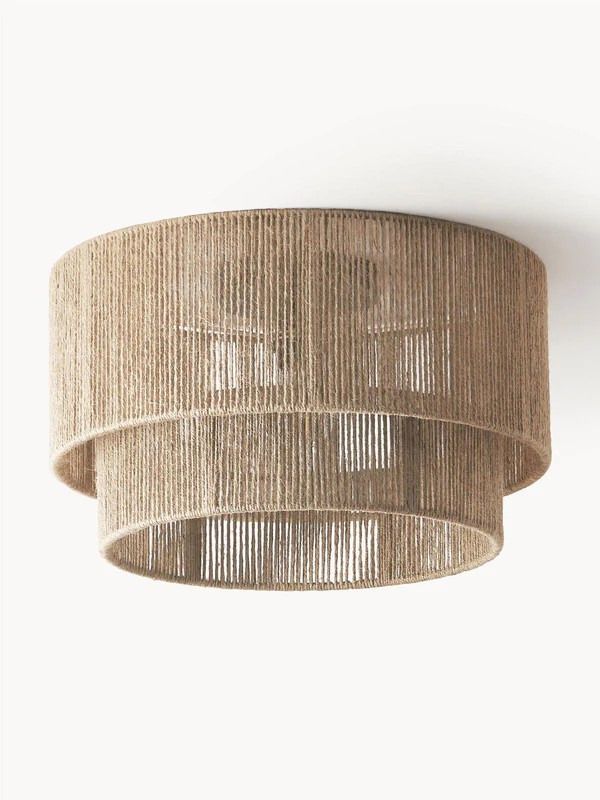 SDCRL 2136 Ceiling Light Ceiling Lamp-image-2