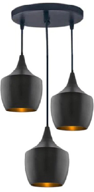 whiteray Ceiling Light Ceiling Lamp image 1