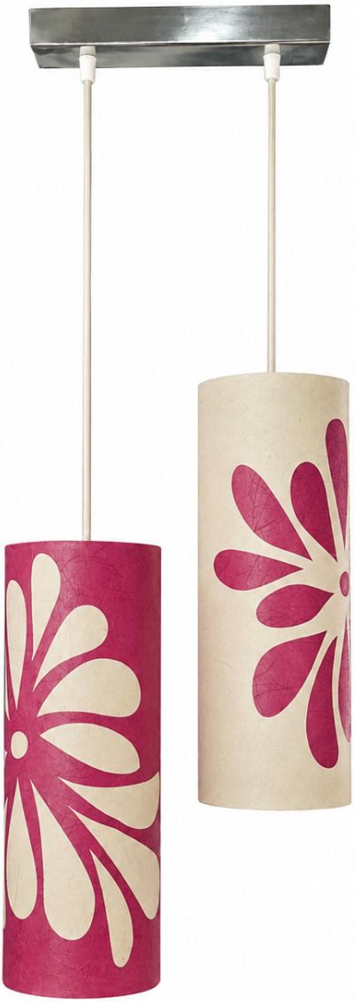 Ceiling Light Ceiling Lamp-image-49