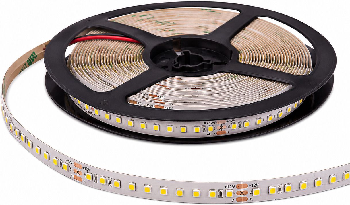 ENAARGY Profile Strip Light 240 LED/M | Include Connectors Ceiling Light Ceiling Lamp-picture-38