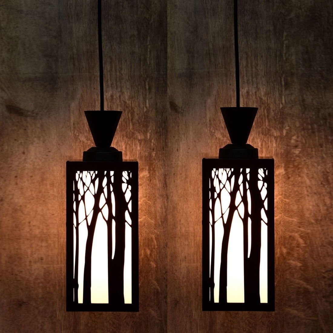 lakhaji Wooden Hanging Thali Lamp Elegance for Home Decor and Festive Celebrations Pendant Lamp Ceiling Lamp-picture-19