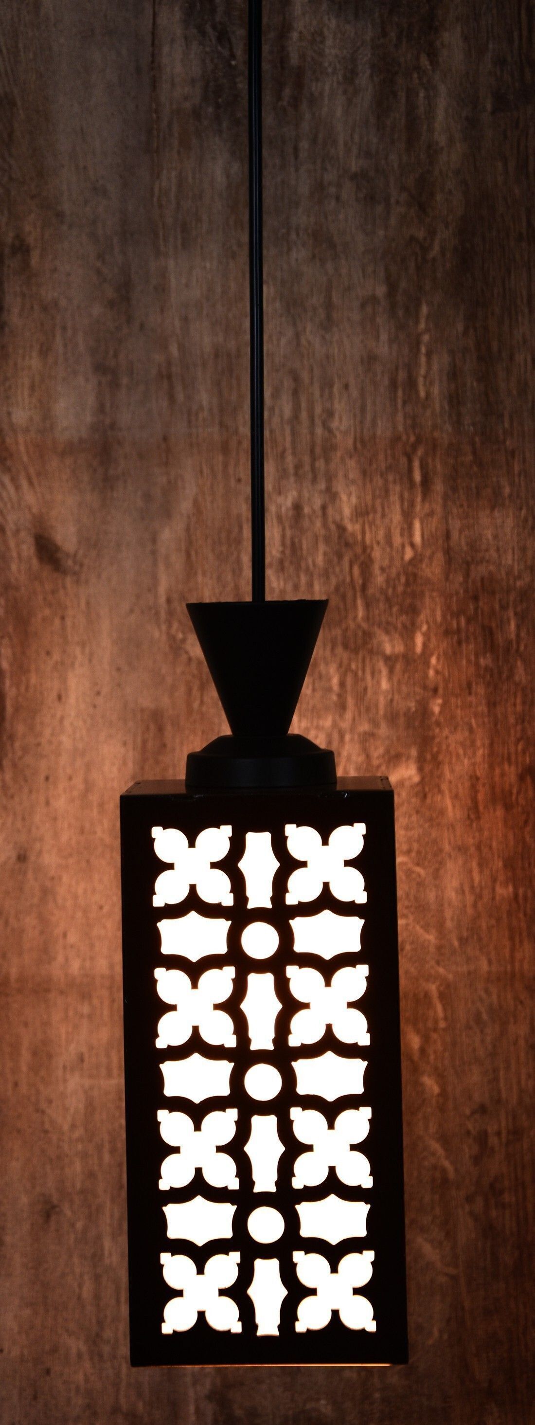 nexat Wooden Hanging Thali Lamp Elegance for Home Decor and Festive Celebrations Chandelier Ceiling Lamp-picture-37