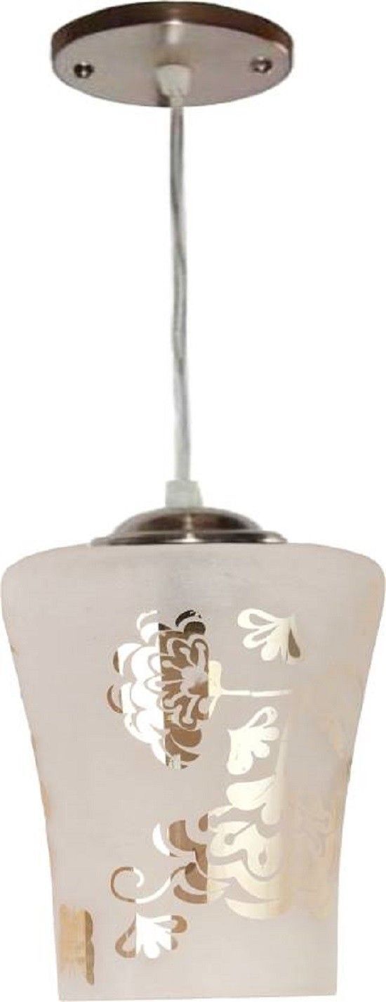 lakhaji New Hanging Decorative Ceiling Lamp-719 Pendant Lamp Ceiling Lamp-picture-46