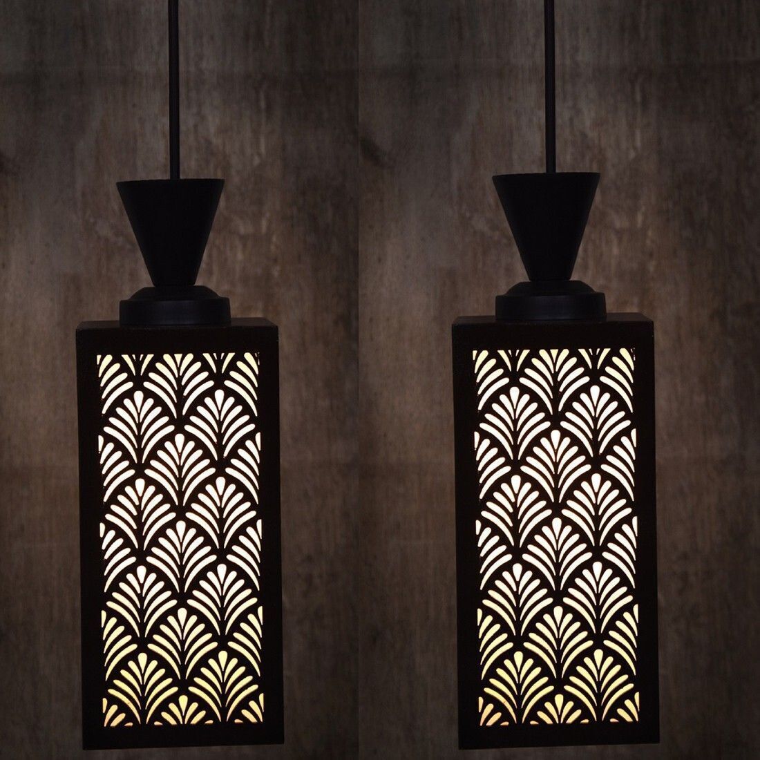 nexat Pendant Lamp Ceiling Lamp-picture-47