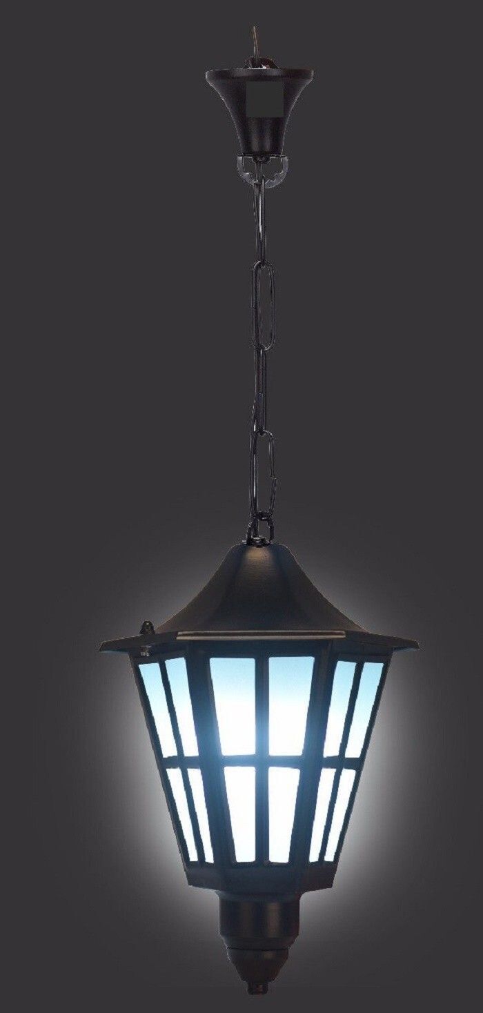 nexat New Hanging Decorative Ceiling Lamp-883 Chandelier Ceiling Lamp-picture-32