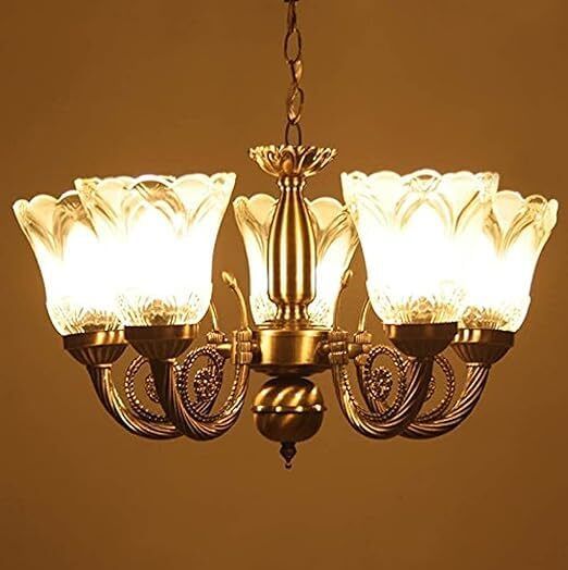 aphrodite Celling Light For Home, Café, Rastaurant Chandelier Ceiling Lamp Ceiling Light Ceiling Lamp-picture-15