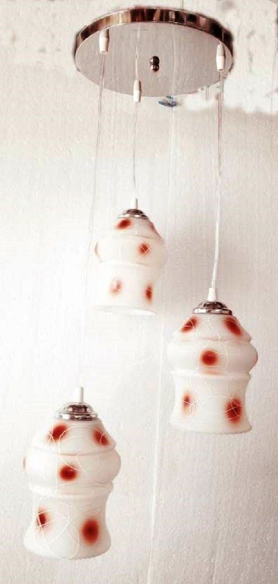 nexat New Hanging Decorative Ceiling Lamp-524 Chandelier Ceiling Lamp-picture-42