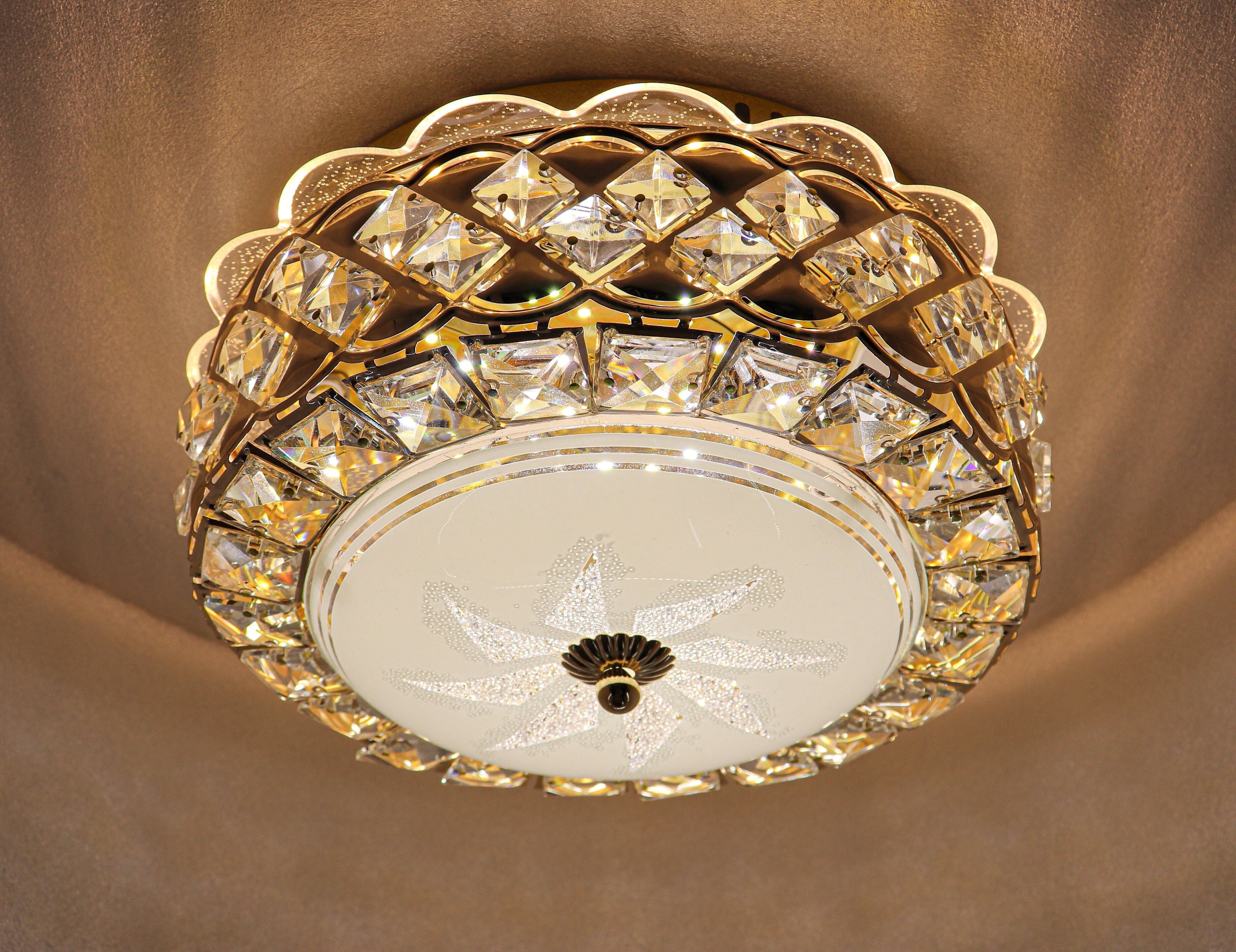 55_143 Chandelier Ceiling Lamp-image-20