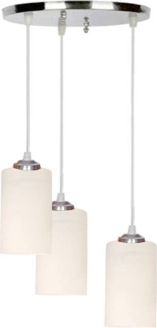 lakhaji New Hanging Decorative Ceiling Lamp-136 Chandelier Ceiling Lamp-picture-40