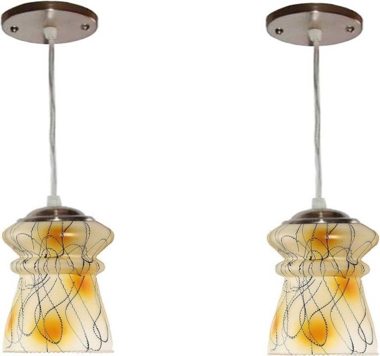lakhaji New Hanging Decorative Ceiling Lamp-678 Chandelier Ceiling Lamp-picture-33