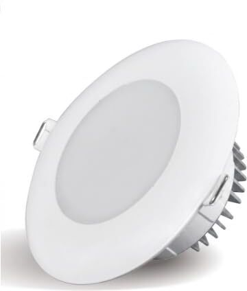 enaargy Mini Heron 3W Warm White Downlighter Ceiling Lamp-picture-13