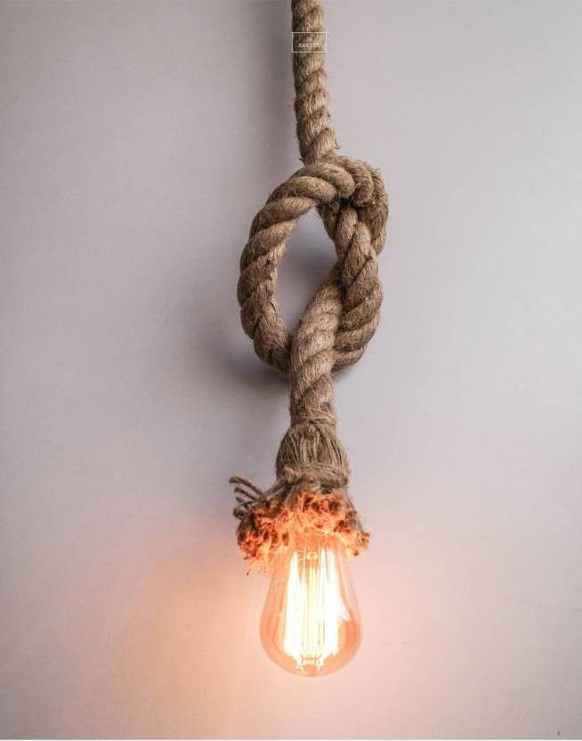 New Hanging Decorative Ceiling Lamp-466 Pendant Lamp Ceiling Lamp-image-27