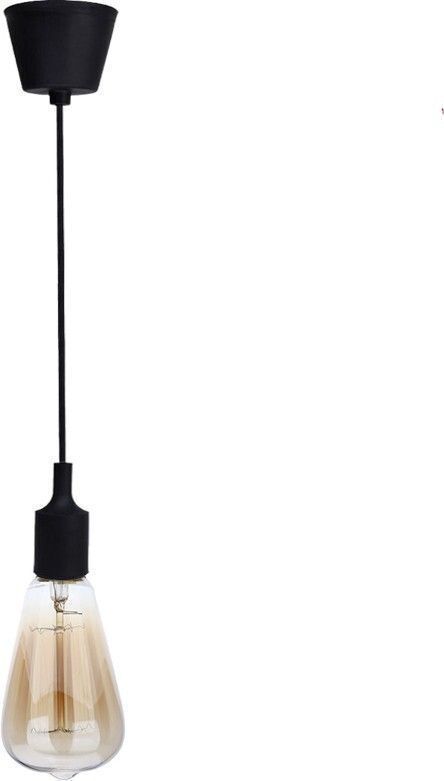 nexat New Hanging Decorative Ceiling Lamp-881 Pendant Lamp Ceiling Lamp-picture-0