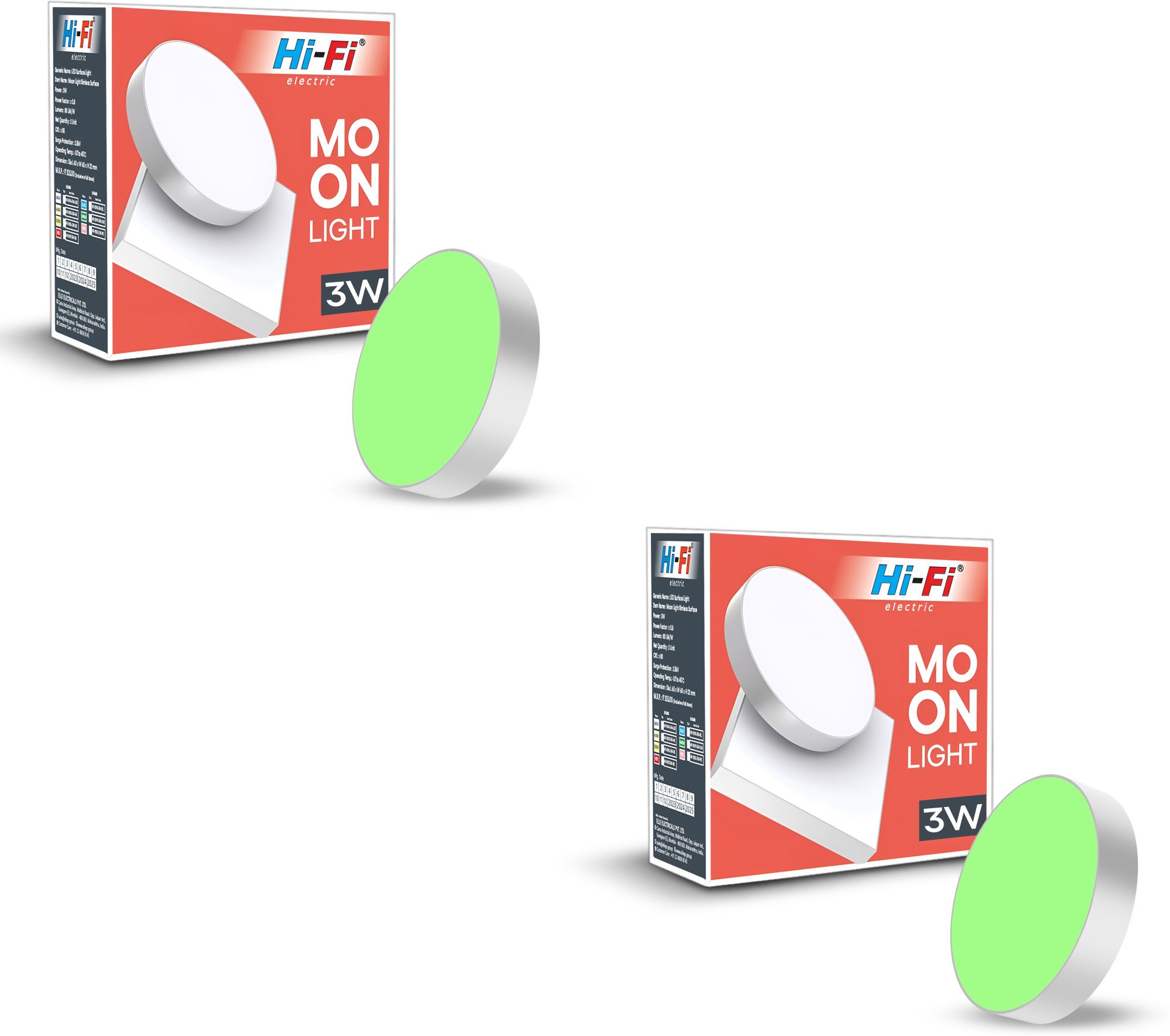 hi-fi Ceiling Light Ceiling Lamp-picture-30