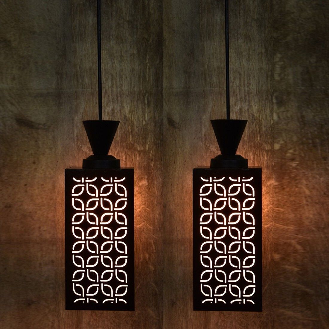nexat Pendant Lamp Ceiling Lamp-picture-41