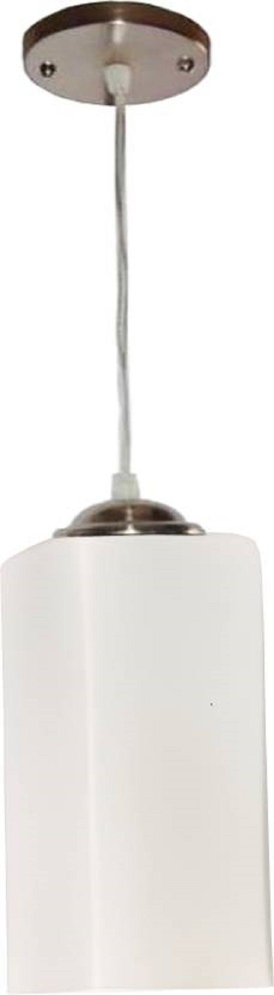 New Hanging Decorative Ceiling Lamp-658 Pendant Lamp Ceiling Lamp-image-18