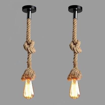 energia Pendant Lamp Ceiling Lamp-picture-3