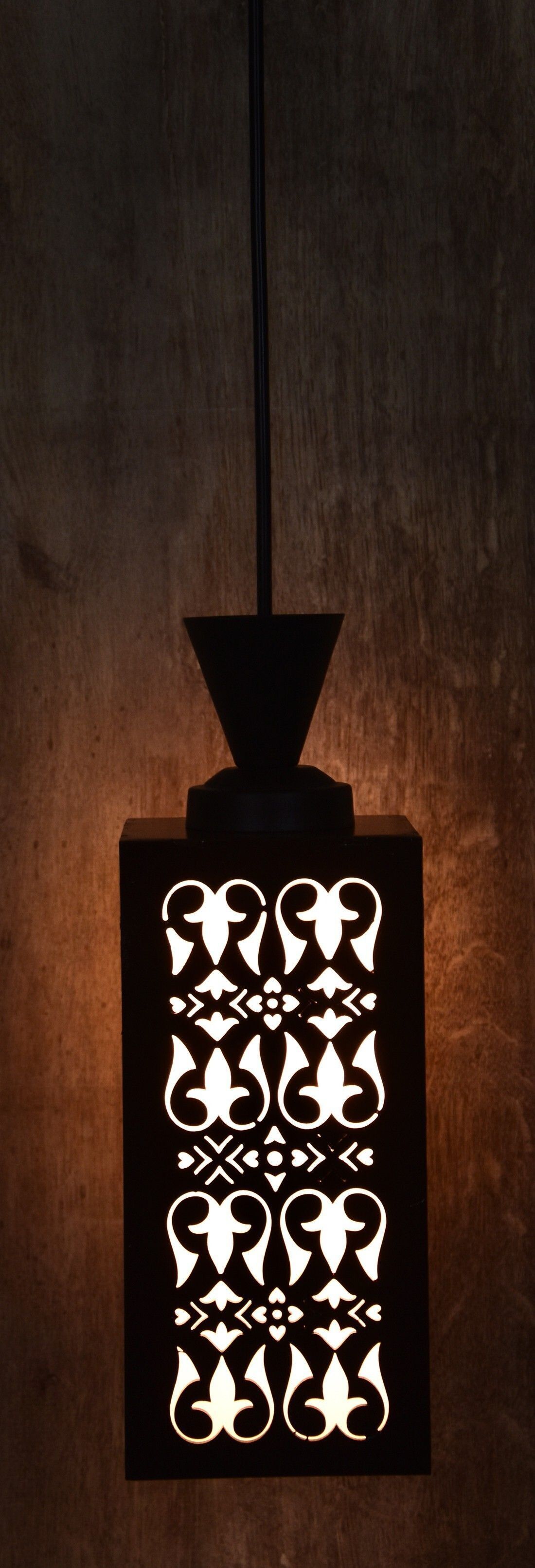 nexat Wooden Hanging Thali Lamp Elegance for Home Decor and Festive Celebrations Chandelier Ceiling Lamp-picture-35