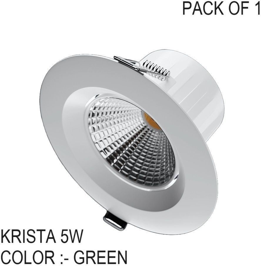 nortek Recessed Ceiling Light Ceiling Lamp-picture-27