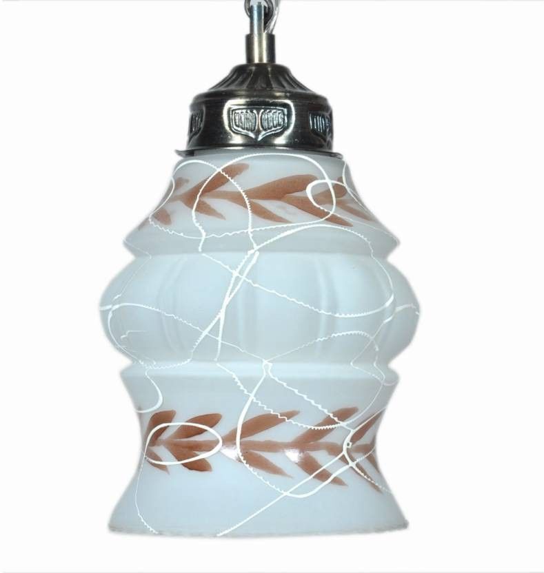 lakhaji New Hanging Decorative Ceiling Lamp-606 Pendant Lamp Ceiling Lamp-picture-27