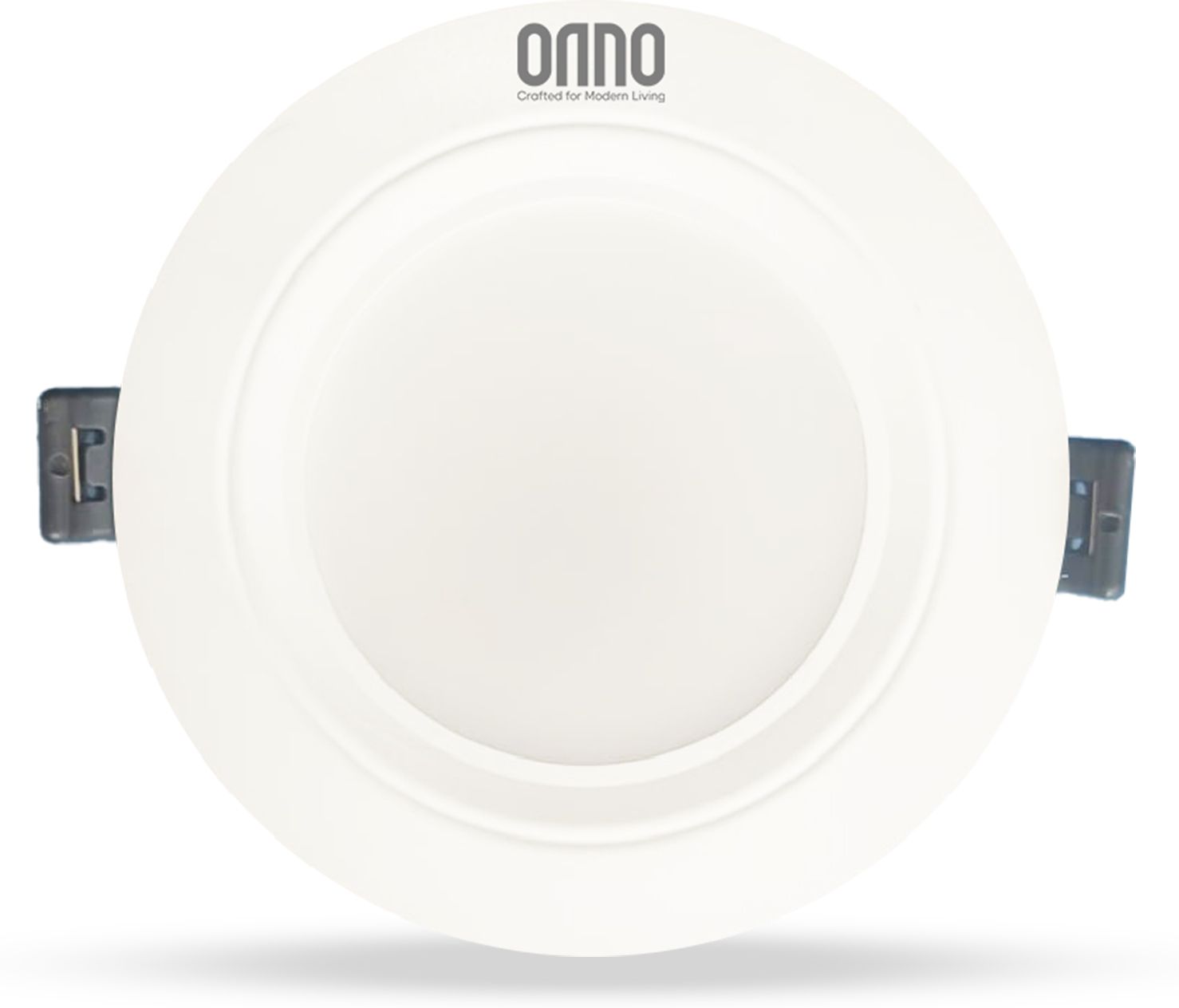 onno 6W Concealed Down Light - 8 Pack Downlighter Ceiling Lamp-picture-27