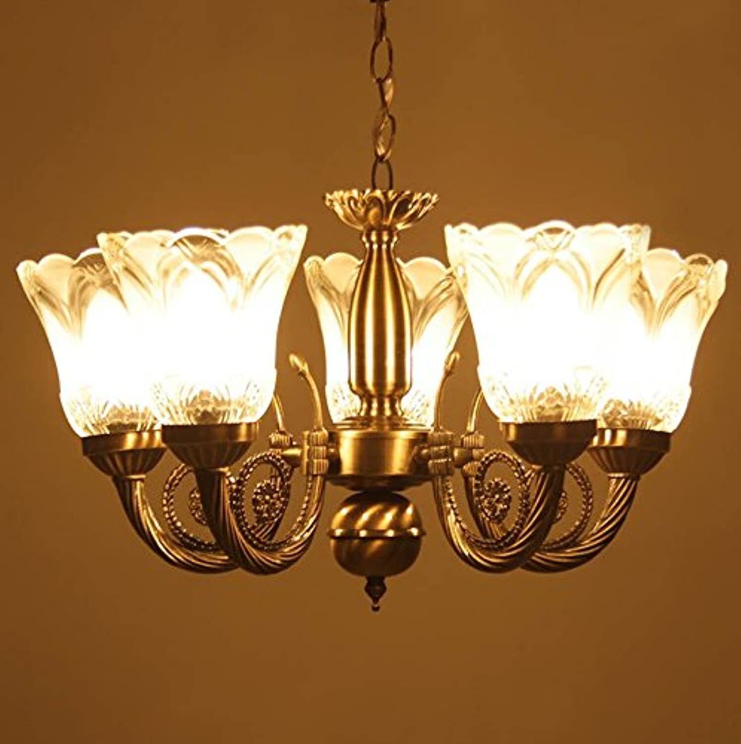 adwait aswt8827/5 Chandelier Ceiling Lamp-picture-36