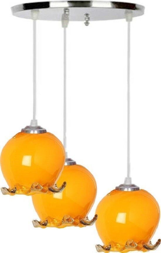 nexat New Hanging Decorative Ceiling Lamp-852 Chandelier Ceiling Lamp-picture-46