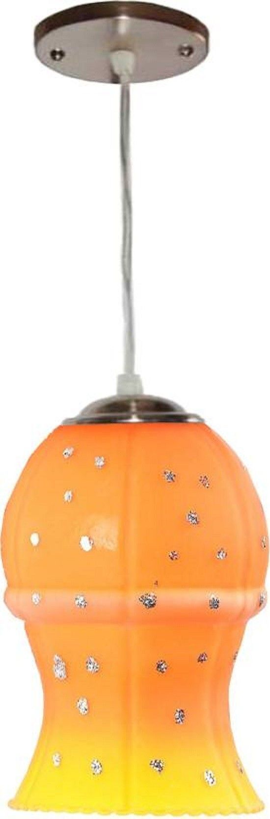 nexat New Hanging Decorative Ceiling Lamp-591 Pendant Lamp Ceiling Lamp-picture-38