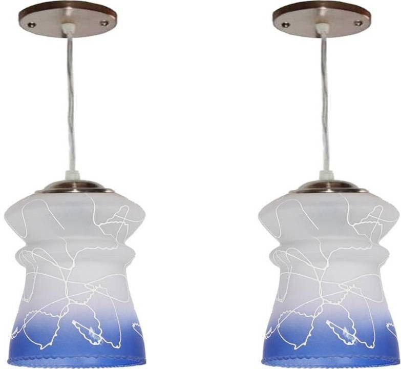 New Hanging Decorative Ceiling Lamp-551 Chandelier Ceiling Lamp-image-25