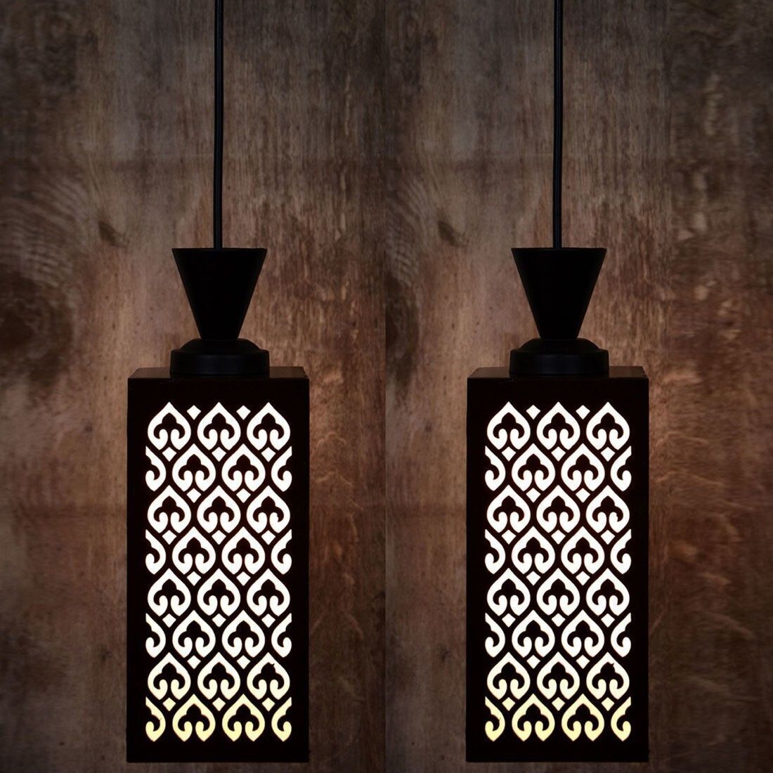 lakhaji Pendant Lamp Ceiling Lamp-picture-11