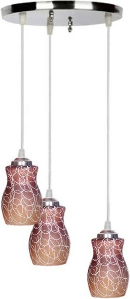 nexat Chandelier Ceiling Lamp-picture-43