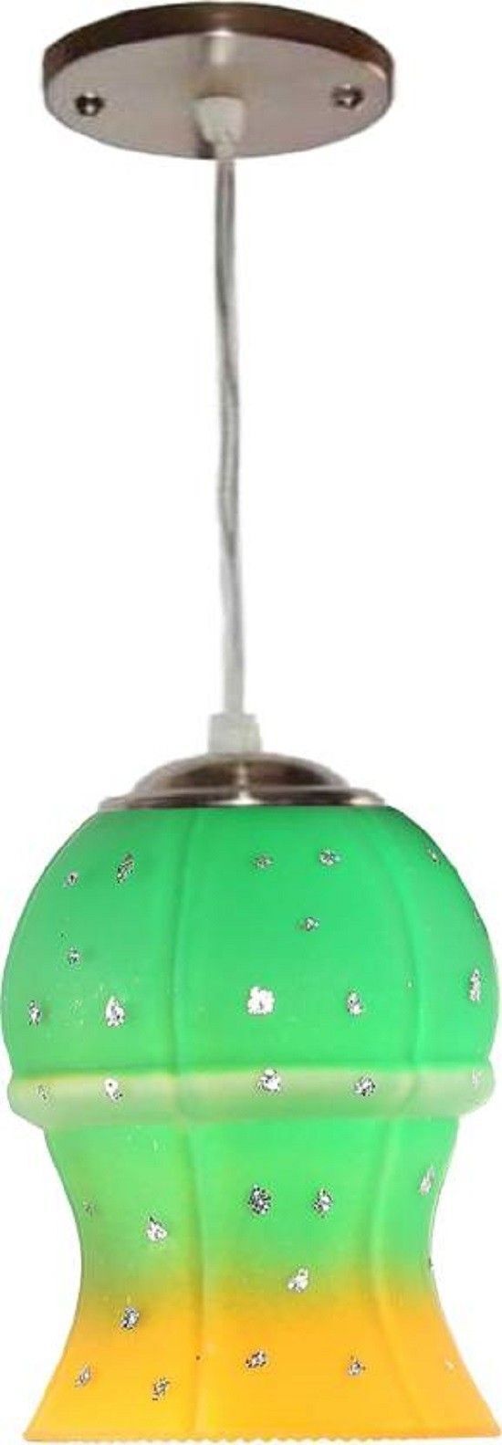nexat New Hanging Decorative Ceiling Lamp-641 Pendant Lamp Ceiling Lamp-picture-13