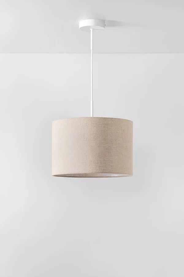 MODERN HANGING LIGHT FOR LIVING ROOM-ALAMBITA DIPA Ceiling Light Ceiling Lamp-image-4
