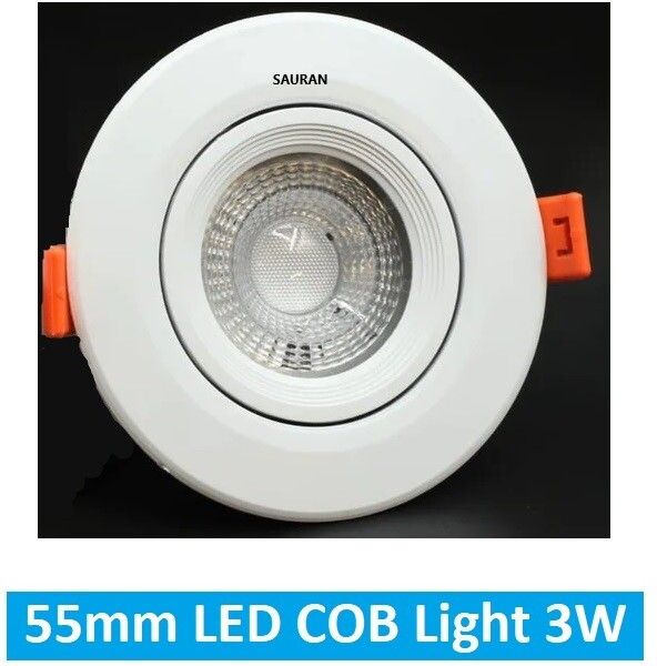 sauran Ceiling Light Ceiling Lamp-picture-10