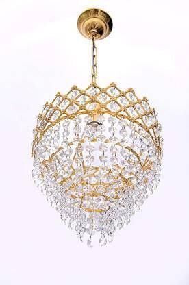 Chandelier Ceiling Lamp-image-31