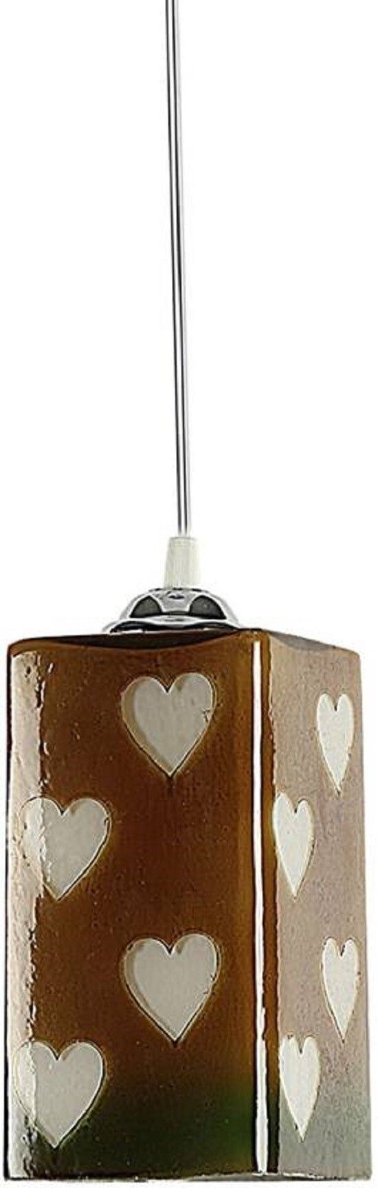 lakhaji New Hanging Decorative Ceiling Lamp-797 Chandelier Ceiling Lamp-picture-28