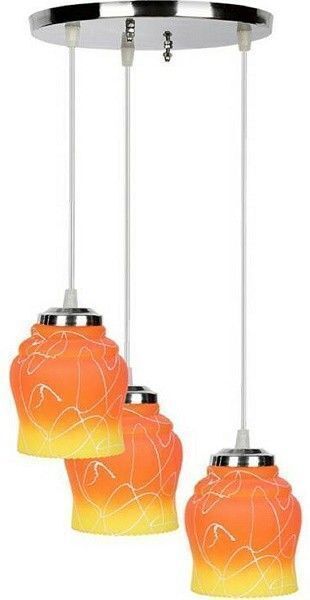 New Hanging Decorative Ceiling Lamp-485 Chandelier Ceiling Lamp-image-45