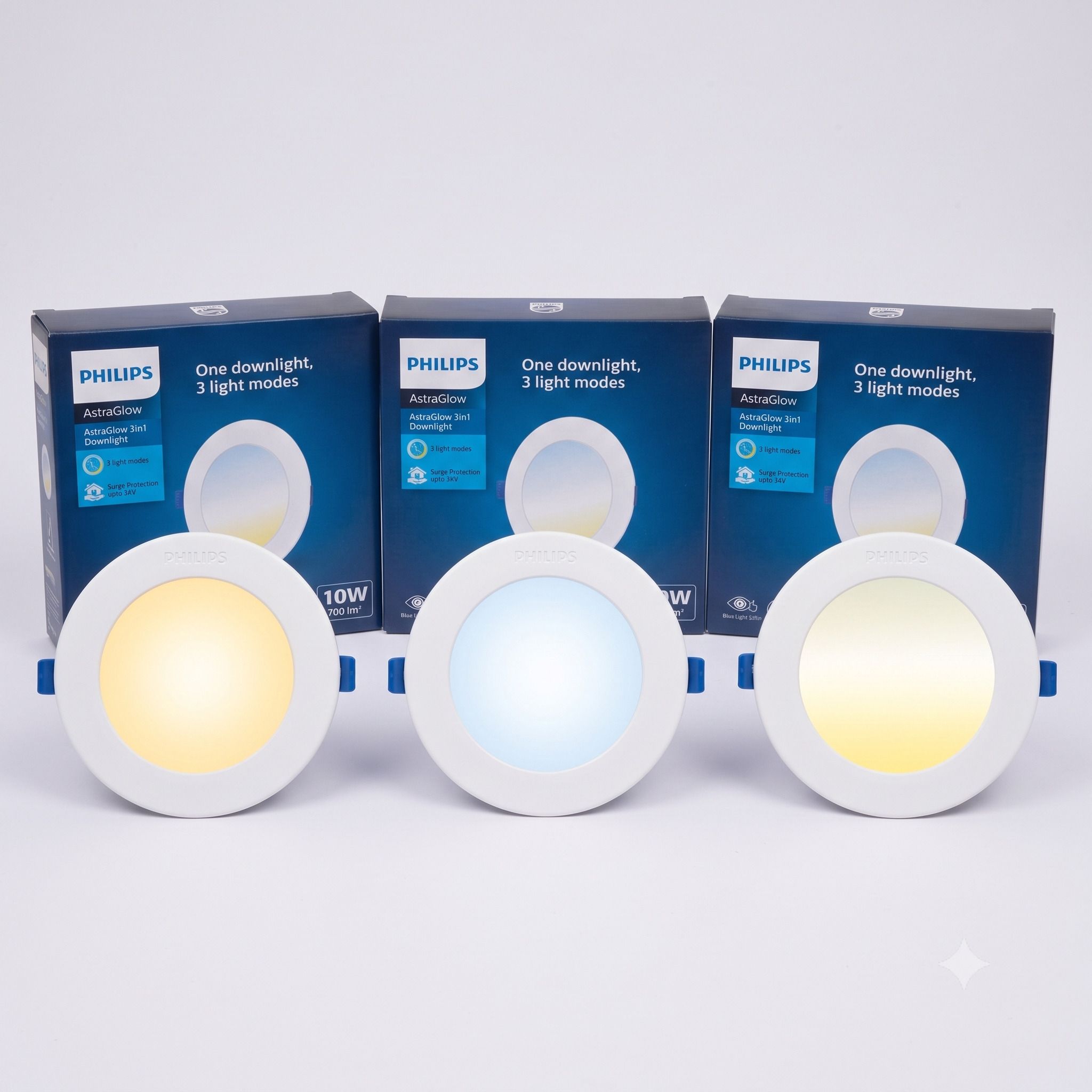 philips Ceiling Light Ceiling Lamp-picture-10